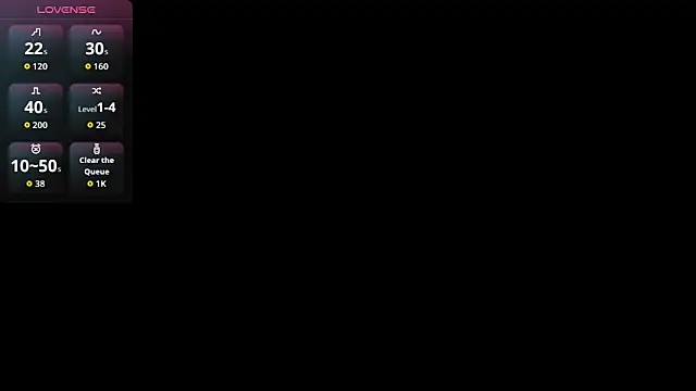 ella simons online show from February 7, 2026, 11:08 pm