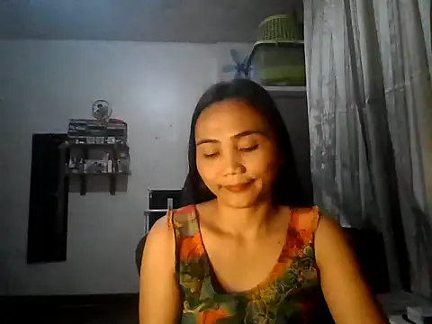 Sexytummy26 online show from November 12, 2025, 11:54 am