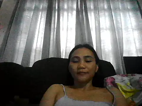 Sexytummy26 online show from November 13, 2025, 3:27 am