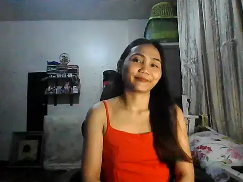 Sexytummy26 online show from November 21, 2025, 5:11 pm