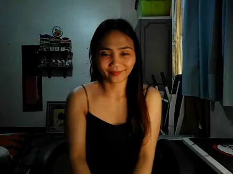 Sexytummy26 online show from January 5, 2026, 11:41 pm