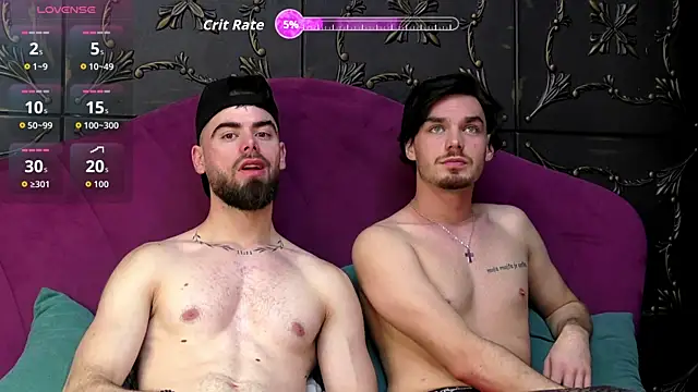 Snapshot of OceannHeart chatting on November 8, 2025, 9:57 pm OceannHeart online show from November 8, 2025, 9:57 pm