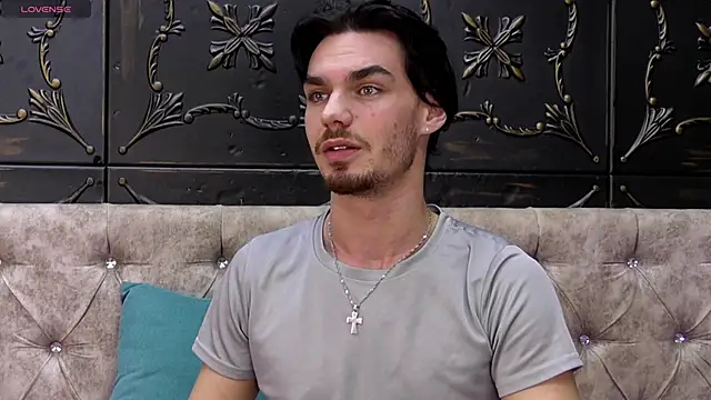 Snapshot of OceannHeart chatting on November 11, 2025, 10:54 pm OceannHeart online show from November 11, 2025, 10:54 pm