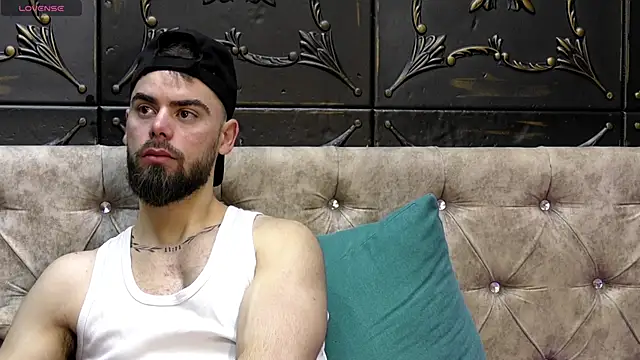 Snapshot of OceannHeart chatting on November 28, 2025, 10:01 pm OceannHeart online show from November 28, 2025, 10:01 pm