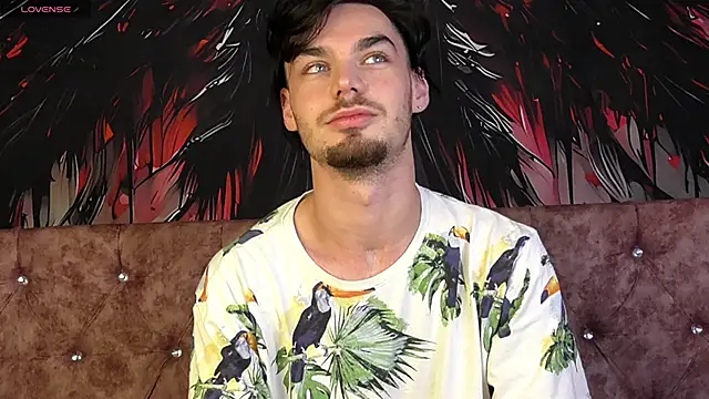 Snapshot of OceannHeart chatting on December 3, 2025, 3:58 am OceannHeart online show from December 3, 2025, 3:58 am