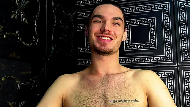 OceannHeart online show from February 28, 2026, 6:31 pm