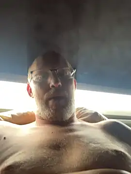 Cedric7653 online show from July 11, 2026, 8:44 pm