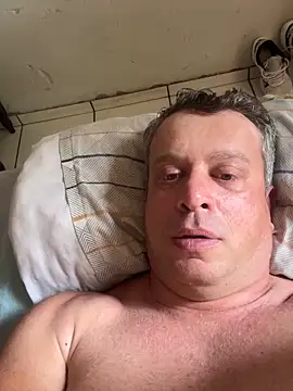 wellingtonmds online show from October 25, 2025, 12:23 pm