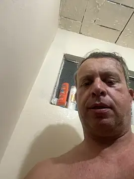 wellingtonmds online show from October 31, 2025, 2:01 am