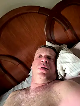 wellingtonmds online show from December 14, 2025, 11:04 am