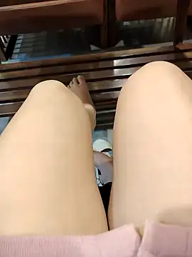 Mina-02 online show from March 15, 2026, 3:07 pm