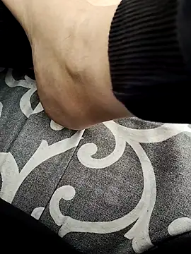 sexydeaChanel online show from April 5, 2026, 3:09 pm