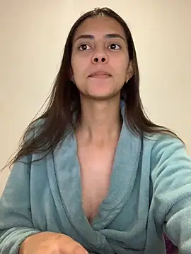 Snapshot of anitahot4 chatting on October 20, 2025, 9:59 pm anitahot4 online show from October 20, 2025, 9:59 pm