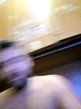 Snapshot of Camionista121998 chatting on October 26, 2025, 5:19 pm Camionista121998 online show from October 26, 2025, 5:19 pm