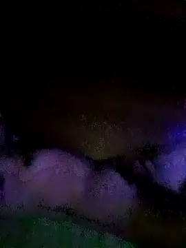 Snapshot of Camionista121998 chatting on November 7, 2025, 12:10 am Camionista121998 online show from November 7, 2025, 12:10 am