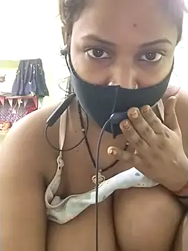 sexy 6hvhhh online show from February 4, 2026, 9:53 pm