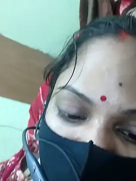 sexy 6hvhhh online show from February 12, 2026, 4:18 am