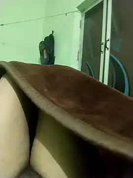 sexy 6hvhhh online show from February 16, 2026, 5:53 pm