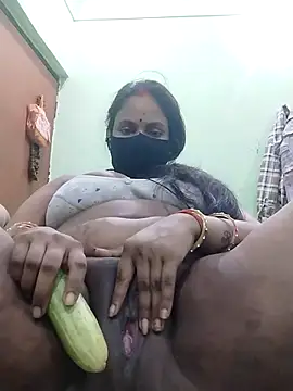 sexy 6hvhhh online show from April 8, 2026, 7:14 pm