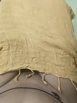 sexy 6hvhhh online show from April 11, 2026, 7:51 pm