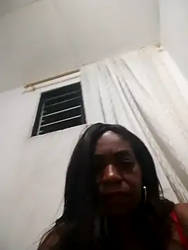 laseducida online show from January 10, 2026, 3:41 am