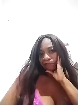 Snapshot of laseducida chatting on February 7, 2026, 2:37 am laseducida online show from February 7, 2026, 2:37 am