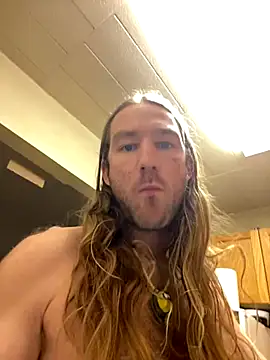 Good-naturedLSDsex online show from October 26, 2025, 2:12 pm