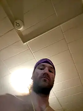 Good-naturedLSDsex online show from November 15, 2025, 5:38 am