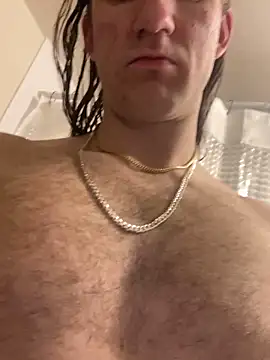 Good-naturedLSDsex online show from March 14, 2026, 1:38 pm