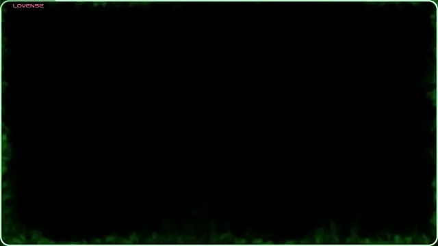 Cassy-Bloom online show from June 17, 2026, 7:37 pm