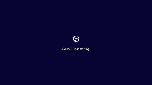 Mel rooss online show from July 6, 2026, 7:38 pm