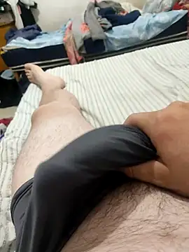 Snapshot of CorinthianoSorocaba chatting on October 27, 2025, 9:41 pm CorinthianoSorocaba online show from October 27, 2025, 9:41 pm