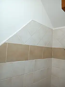 Romaeterna  online show from November 8, 2025, 8:29 pm