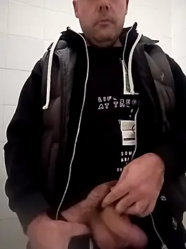 Romaeterna  online show from January 14, 2026, 4:34 pm