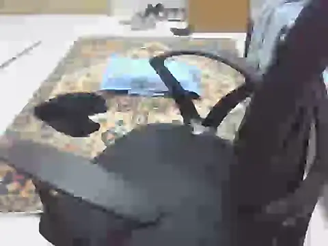 Snapshot of nick2445 chatting on June 20, 2026, 7:05 pm nick2445 online show from June 20, 2026, 7:05 pm