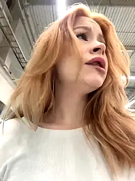 Snapshot of Eliiizaaa chatting on November 15, 2025, 2:53 am Eliiizaaa online show from November 15, 2025, 2:53 am