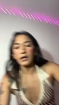 NikitaDragunXXX online show from March 29, 2026, 11:16 pm