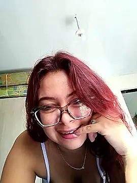 AfroditaSweetxh online show from December 18, 2025, 3:07 pm