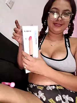 AfroditaSweetxh online show from January 7, 2026, 5:10 am