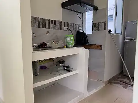 Dulce765b online show from October 19, 2025, 10:32 pm