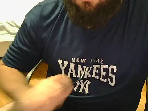 moneyman 11 online show from November 4, 2025, 7:35 pm