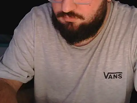 moneyman 11 online show from November 23, 2025, 3:01 pm