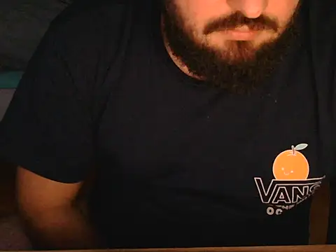 moneyman 11 online show from November 27, 2025, 9:39 pm