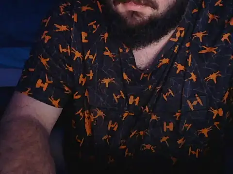 moneyman 11 online show from December 14, 2025, 5:07 pm