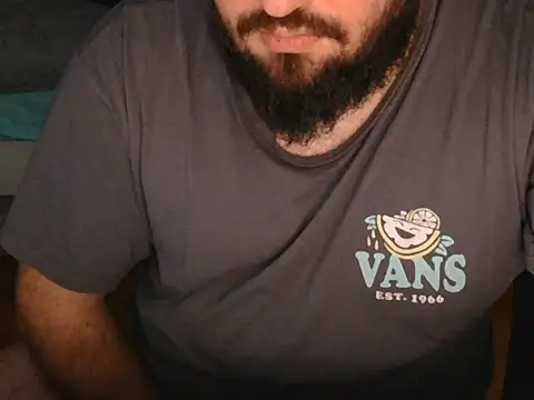 moneyman 11 online show from January 9, 2026, 10:11 pm