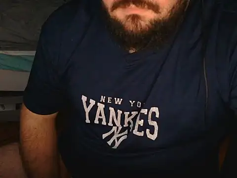 moneyman 11 online show from February 10, 2026, 8:57 pm