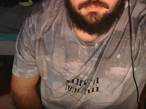 moneyman 11 online show from March 21, 2026, 11:41 pm