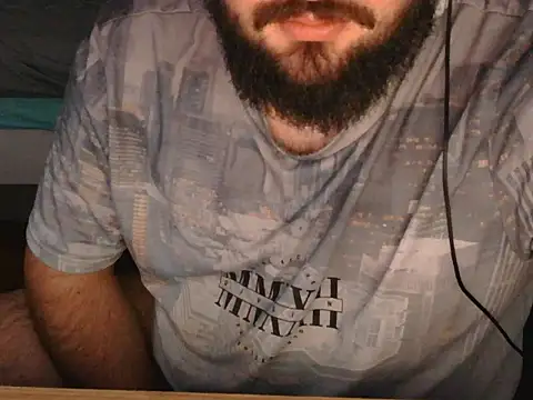 moneyman 11 online show from March 23, 2026, 2:48 am