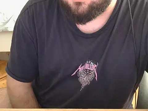 Snapshot of moneyman_11 chatting on May 17, 2026, 10:22 am moneyman 11 online show from May 17, 2026, 10:22 am