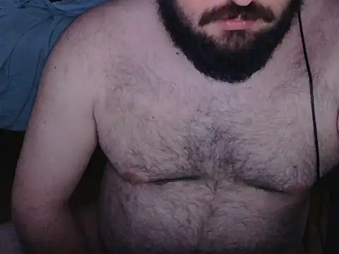 Snapshot of moneyman_11 chatting on June 9, 2026, 7:58 pm moneyman 11 online show from June 9, 2026, 7:58 pm